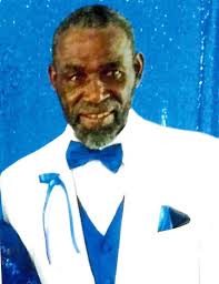 Obituary for Bobby Dean Banks