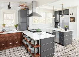 7 Common Remodeling Mistakes Homeowners Should Avoid