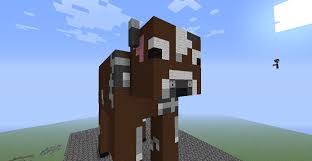 · locate the folder on your computer that contains . Captured By Giants Demo File Minecraft Mod Db