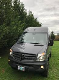 Shop with afterpay on eligible items. Mercedes Benz Sprinter 4wd For Sale Used Cars On Buysellsearch