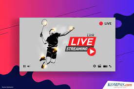May 23, 2021 · seluruh pertandingan hari ini bisa disaksikan melalui siaran televisi tvri, maupun live streaming di bawah ini. Link Live Streaming Semifinal Spain Masters 2021 7 Wakil Indonesia Berlaga Halaman All Kompas Com