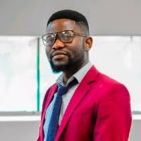 40+ "Chimeta" profiles