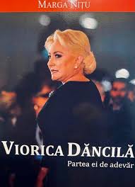 Viorica dăncilă a avut o relaţie cu liviu dragnea nu copia materialul de mai sus, daca vreti sa 10/10/19 : Viorica Vasilica DÄƒncilÄƒ Fotos Facebook
