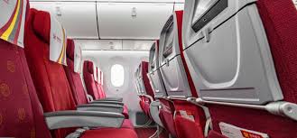The distance between the inner sides of the armrests on a seat. Boeing 787 9 Numeraciya Mest V Salone Shema Posadochnyh Mest Luchshie Mesta