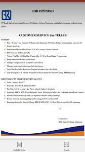 Call sign, network/system, location, meaning, digital channel. Info Majenang Info Lowongan Kerja Bri Cabang Majenang FeÑ˜sbuk