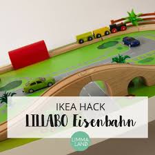 Kinderzimmer Ideen Zum Einrichten Und Verschonern Limmaland Blog Kinder Zimmer Regal Kinder Kinderregal