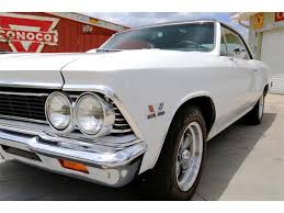 Image result for Ermine White 1966 Chevelle