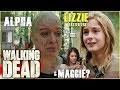 The Walking Dead Season 10 Episode 15