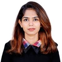 70+ "Mary Silvia" profiles