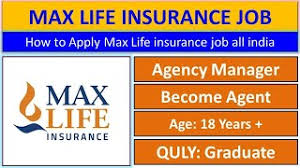 Ltd., 3rd, 11th and 12th floor, dlf square building, jacaranda marg. Max Life Jobs In Hyderabad Current Openings Best Recruitment Findoutjob Com