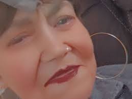 Fundraiser by Vanessa Esquibel : Support Verna's Final Journey with Love