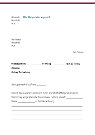 Aber zum glück gibt es ja kostenlose mietvertrag vorlagen im internet zum runterladen. Mietvertrag Kostenfreies Downloadangebot Fur Mieter