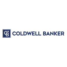 What sets coldwell banker apart? Coldwell Banker Logo Download Vector