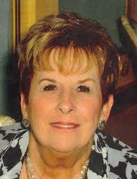 Mattoon, Charleston & Coles County neighbors: Obituaries for Feb. 29