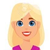 GYPSD Kick Off 2020: Directory