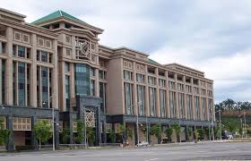 All visa categories for all of malaysia. Immigration Department Of Malaysia Mapio Net