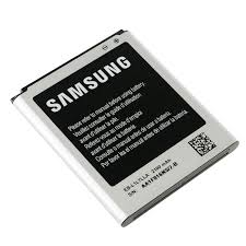 Samsung Galaxy Avant SM-G386T Standard ...