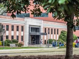 Gordon State College Sees Enrollment Jump for Summer 2020 | Gordon State  College