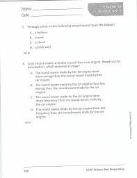 These worksheets include addition, word search, literary reading, and more. Https Www Newvisionlearningacademy Com Wp Content Uploads Sites 11 2020 05 4th Grade Week 5 Pdf
