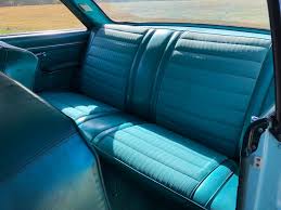 Image result for Lancelot Medium Turquoise 1964 AMC