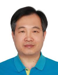 周善贵-中国科学院大学-UCAS