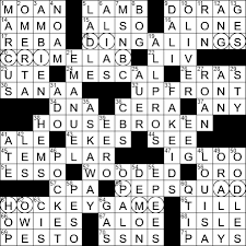 Forebears crossword clue 9 letters. Kooks Crossword Clue Archives Laxcrossword Com
