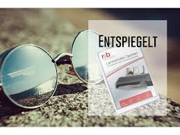 Hp laminierfolie din a4, din a5, din a6, visitenkarten 80 micron glänzend 100 st. R B Laminiersysteme Ihr Experte Fur Laminierfolien Laminiergerate Und Bindesysteme
