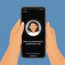 This features can mostly be found on phones with stock android experience like nexus, oneplus, sony, essential phones, etc. Everything You Need To Know About Iphone Face Id