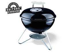 Maybe you would like to learn more about one of these? Best Small Grills 2021 Best Portable Grills For Small Spaces