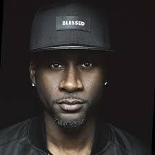 Lanny Smith Email & Phone Number