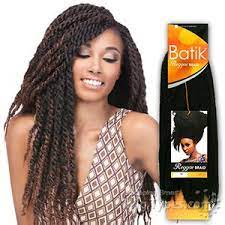 Whether a casual attire or styled for special occasion braided hairstyles are most reliable and most comfortable to maintain. Outre Synthetic Braid Reggae Braid Marley Braid Hair Styles Cool Braid Hairstyles Marley Braids