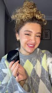 ezgi fındık ne diyosa doğrudur #sephora reklamdeil