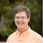 The Psychology of Wokeness