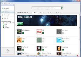 Move to reliable torrent website · step 3: Utorrent Âµtorrent 64 Bits Free Download