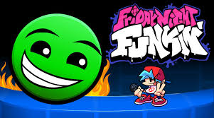 FNF Vs. Lobotomy Dash: Fire in The Hole ...