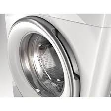 Avis Lave Linge Whirlpool Fwg 91484 Wsfr Electroguide