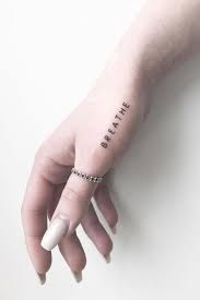 Pin On Girls With Sleeve Tattoos
