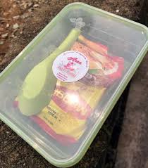 ~harga untuk kotak sahaja rm0.40 / pcs ~untuk pakej kotak + candy adalah serendah rm0.50 hingga rm3 atau. Koleksi Idea Doorgift Kahwin 2021 Cantik Murah Dan Mudah