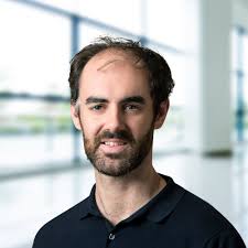 Team — CARAT Venture Partners