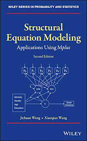M+ software has developed a software solution, running on ipad (an android version is also in preparation), allowing digitalization of the process used by bills within the parliament, from being proposed up to it being voted by the members of parliament. Structural Equation Modeling Applications Using Mplus Wiley Series In Probability And Statistics Book 9 English Edition Ebook Wang Jichuan Wang Xiaoqian Amazon De Kindle Shop