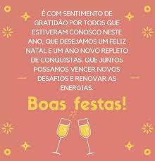 Que o amor, a paz e a sabedoria, estejam em nossas vidas durante o próximo ano. Mensagens De Ano Novo 2021 Para Whatsapp Amigos
