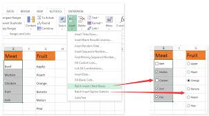 In your file, place the cursor where you want to insert the symbol. How To Insert Check Mark Symbols In Excel