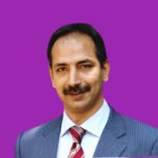 Trendies Awards 2026