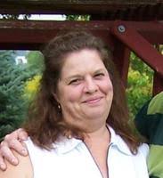 Marcia O'Dea Obituary