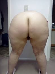 ARAB BIG ASS - 02561af21c9d9cae63c19d77027be8d6 Porn Pic - EPORNER