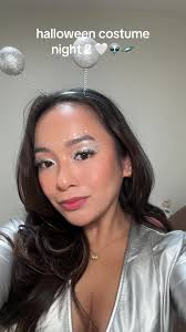 Space Costume Ideas Amazon