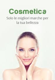 SIMBIOS FLORA POWER 30CPS