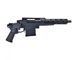 Image result for Samcom CP-700