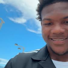 @adidasFballUS's video Tweet