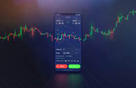 However, this doesn't make ftx (formerly blockfolio) useless but yeah of course it does makes it less attractive for new users. Cryptocurrency Applications Crypto App Torex One